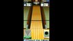 Vido Exclusive #7 - Bowling