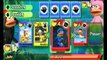 Vidotest de Ape Academy 2