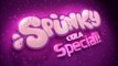 Bande-annonce #5 - Spunky Cola