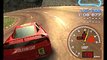 VidoTest de Ridge Racer 2 sur PSP