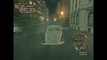 Vido Exclusive #1 - Gameplay Xbox 360