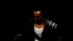 Bande-annonce #4 - Blade