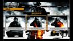 JVTV de DFDPJ : Bad Company 2 sur PC Bonne Anne 2011