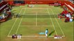 JVTV de DFDPJ : Virtua Tennis 3 sur Xbox 360