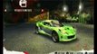 VidéoTest de Need For Speed Carbon : Own The City