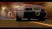 Bande-annonce #18 - Bugatti