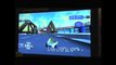 Vidéo Exclusive #1 - Bob l'Eponge sur Wii