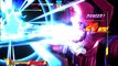 Gameplay #46 - Galactus (boss final)