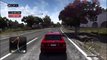 Gameplay #1 - Course en Lancia Delta
