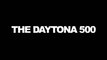 Bande-annonce #2 - The Daytona 500