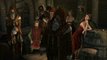 Bande-annonce #1 - Le DLC de Assassin's Creed : Brotherhood