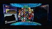 MARVEL VS CAPCOM 3 vido-test