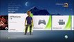 Trucs et astuces : Comment créer un compte Xbox LIVE ?