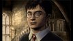 VidoTest de Harry Potter Et L'Ordre Du Phnix