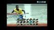 Video Exclu #5 - Virtua Tennis sur PS3