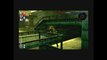 Vido #4 - Gameplay