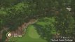 Gameplay #3 - The Masters Par 3 Contest