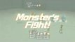 vido #11 - Monster fighting