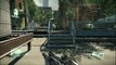 Vidéo-Test de Crysis 2 sur Playstation 3