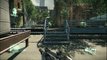 Vido-Test de Crysis 2 sur Playstation 3