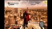 Assassin's Creed Brotherhood - test elfique