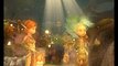 VidoTest de Arthur Et Les Minimoys sur PS2