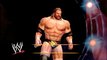 Gameplay #21 - Bret Hart vs Triple H