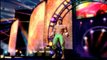 Gameplay #20 - Rey Mysterio vs Eddie Guerrero