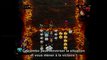 Bande-annonce #5 - les tactiques avances sur Xbox 360 (VOST)