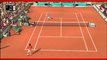 Bande-annonce #6 - Style de jeu - Rafael Nadal