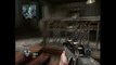 (GAMEPLAY)Call of duty