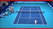 Bande-annonce #7 - Style de jeu - Andy Murray