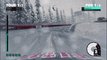 Gameplay #2 - Head2Head sur la neige (Xbox 360)