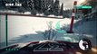 Gameplay #5 - Descente infernale sur la neige (Xbox 360)