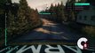 Gameplay #4 - Rallye en Finlande (Xbox 360)