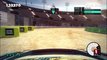 Gameplay #9 - Gymkhana  Los Angeles (Xbox 360)