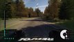 Gameplay #6 - Trailblazer sur les routes du Michigan (Xbox 360)