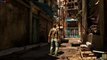 UNCHARTED 2