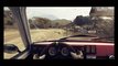 T!G3RGameplay => DiRT 3, DiRT, Rally 2005