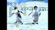 Vido exclu #2 - Dansons sur la glace