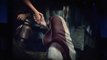 Gameplay #1 - Conférence Microsoft (E3 2011)