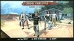 Vido exclu #2 - Tony Hawk's Project 8 sur PS3