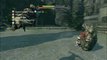 Gameplay #2 - Combat sur Xbox 360 (E3 2011)