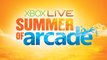 Bande-annonce #22 - Summer Of Arcade (E3 2012)