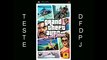 JVTV de DFDPJ : GTA : Vice City stories sur PSP