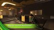 Bande-annonce #17 - Tous les jeux  venir sur Xbox 360