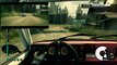 Dirt 3 Rally en R5 Turbo