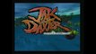 VideoTest:Jak and Daxter