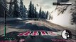 Gameplay #13 - Monte-Carlo - Col de Turini (Xbox 360)