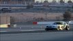 Bande-annonce #3 - BMW Z4 GT3